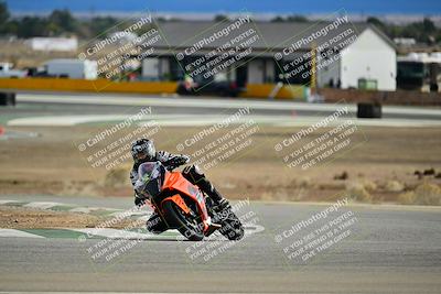 media/Nov-22-2025-2WTD (Sat) [[7eb050eb5f]]/A Group/Session 4 (Turn 9)/